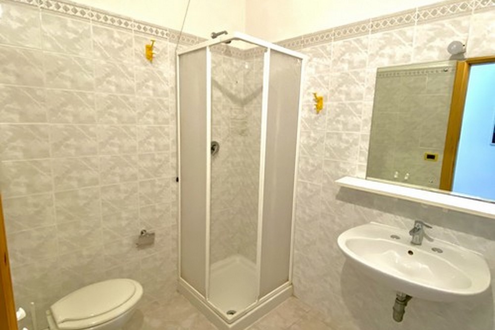 Residence Hotel Felix